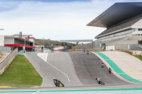 may-2019;motorbikes;no-limits;peter-wileman-photography;portimao;portugal;trackday-digital-images